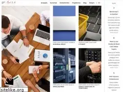 Sites similar to jbm.com.tr