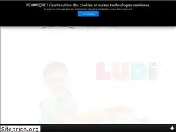 Sites similar to jbm.fr