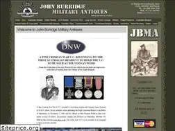 Sites similar to jbma.com.au
