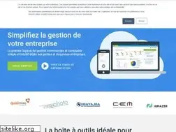 Sites similar to jbmanager.com