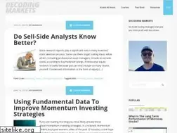 Sites similar to jbmarwood.com