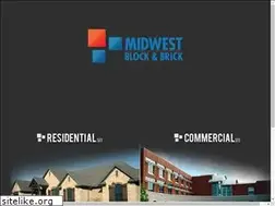 Sites similar to jbmco.com