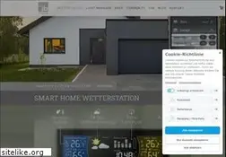 Sites similar to jbmedia.de