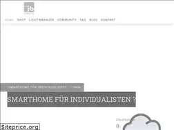 Sites similar to jbmedia.eu
