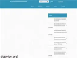 Sites similar to jbmedia.jp