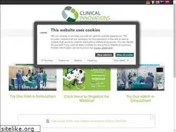 Sites similar to jbmedicalsupplies.com.au