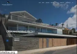 Sites similar to jbmg-arquitectos.pt