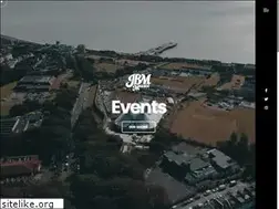 Sites similar to jbmmusic.com