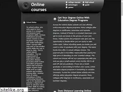 Sites similar to jbmr-online.org