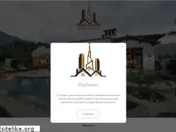 Sites similar to jbmrgroup.co.in
