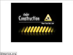 Sites similar to jbms.co.zw