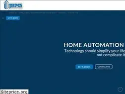 Sites similar to jbmsa.co.za
