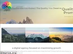 Sites similar to jbmsinfotech.com