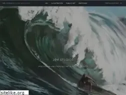 Sites similar to jbmstudios.com