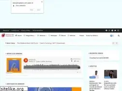 Sites similar to jbmusikpro.com