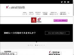 Sites similar to jbmxf.org