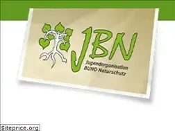 Sites similar to jbn.de