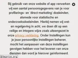 Sites similar to jbn.nl