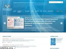 Sites similar to jbn.org.br