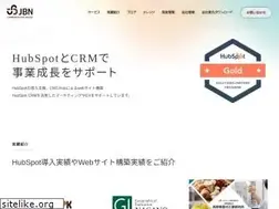 Sites similar to jbnet.jp