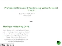 Sites similar to jbnetworkingsystems.com