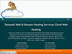 Sites similar to jbni.net