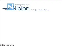 Sites similar to jbnielen.nl