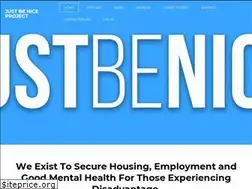 Sites similar to jbnproject.com