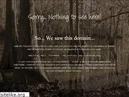 Sites similar to jbns.com