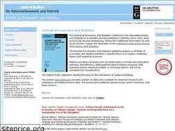 Sites similar to jbnst.de
