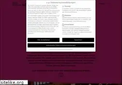 Sites similar to jbo-fans.de