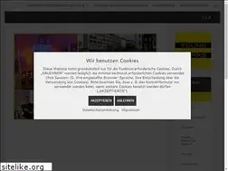 Sites similar to jbo-youngstars.de