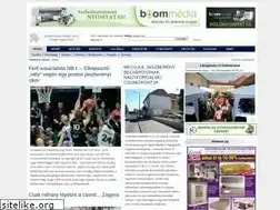 Sites similar to jbo.hu