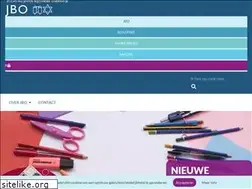 Sites similar to jbo.nl