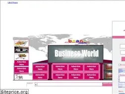 Sites similar to jboano.com