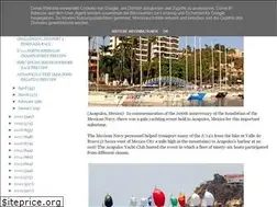 Sites similar to jboatnews.blogspot.com