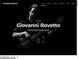 Sites similar to jbobfunky.com