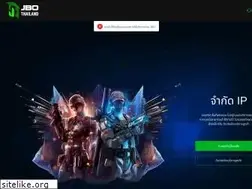 Sites similar to jboclub.com