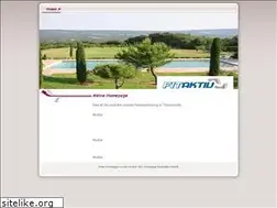 Sites similar to jbom.de