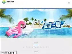 Sites similar to jbonlinemedia.com