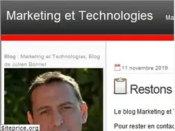 Sites similar to jbonnel.com