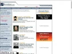 Sites similar to jbooks.com
