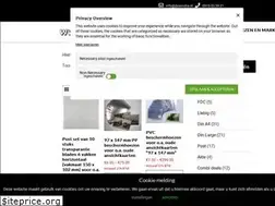Sites similar to jboonstra.nl