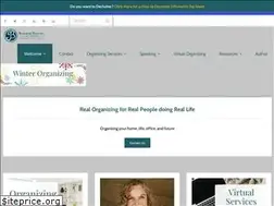 Sites similar to jborganizing.com