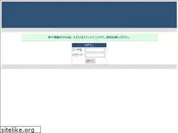 Sites similar to jborn.net