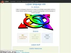 Sites similar to jbotcan.org