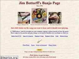 Sites similar to jbott.com