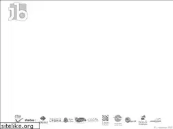 Sites similar to jboudaud.fr