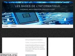 Sites similar to jbouhierit.over-blog.com