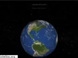 Sites similar to jboullion.com